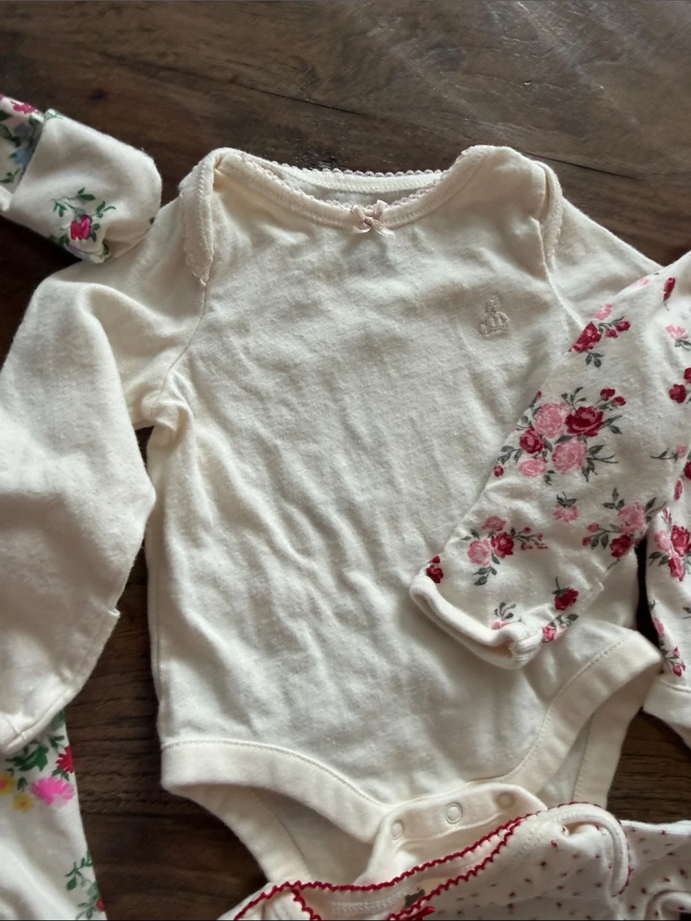 GAP gently used